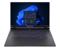 Laptop 15" - 16" Dream Machines RG5060-18PL21 i7-14650HX/16GB/1TB/Win11PX RTX5060 144Hz